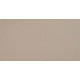 жаккард carboni briar 10, TextileData