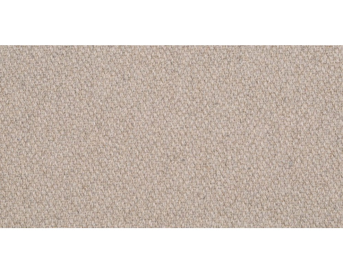 жаккард carboni briar 10, TextileData