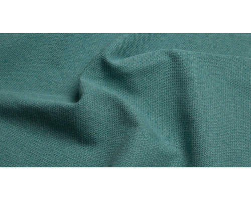 жаккард carboni briar 11, TextileData