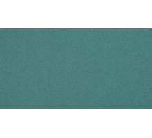 жаккард carboni briar 11, TextileData