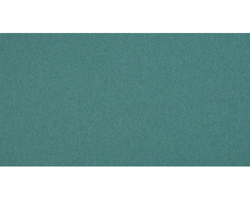 жаккард carboni briar 11, TextileData