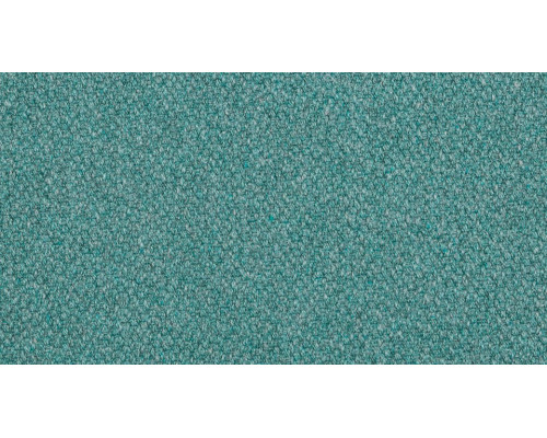 жаккард carboni briar 11, TextileData