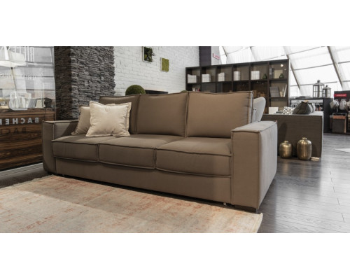 жаккард carboni briar 12, TextileData