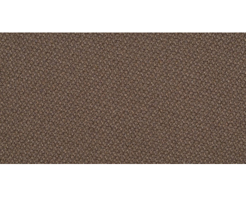жаккард carboni briar 12, TextileData