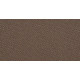 жаккард carboni briar 12, TextileData