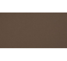 жаккард carboni briar 12, TextileData