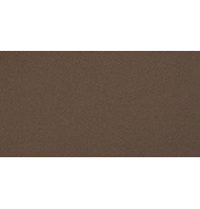 жаккард carboni briar 12, TextileData