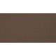 жаккард carboni briar 12, TextileData