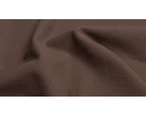 жаккард carboni briar 12, TextileData