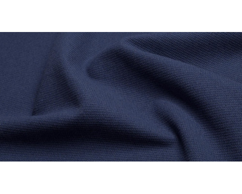 жаккард carboni briar 13, TextileData