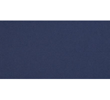 жаккард carboni briar 13, TextileData