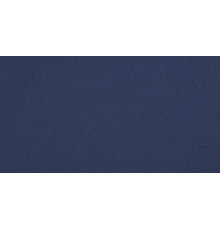 жаккард carboni briar 13, TextileData