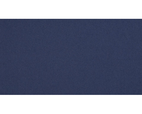 жаккард carboni briar 13, TextileData