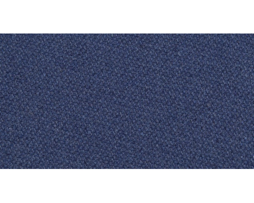 жаккард carboni briar 13, TextileData