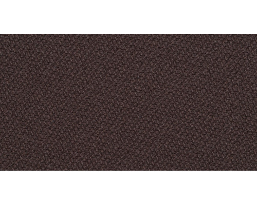жаккард carboni briar 14, TextileData