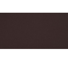 жаккард carboni briar 14, TextileData