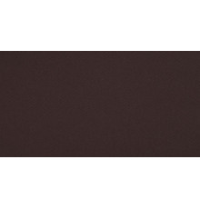 жаккард carboni briar 14, TextileData