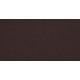 жаккард carboni briar 14, TextileData