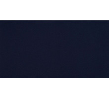 жаккард carboni briar 15, TextileData