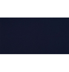 жаккард carboni briar 15, TextileData