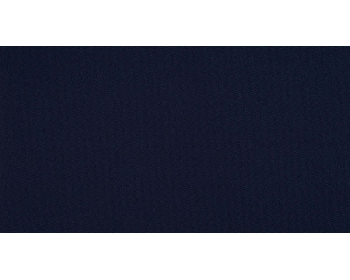 жаккард carboni briar 15, TextileData