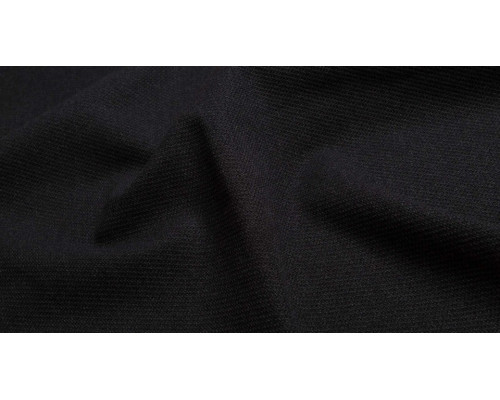 жаккард carboni briar 16, TextileData