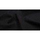 жаккард carboni briar 16, TextileData