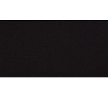 жаккард carboni briar 16, TextileData