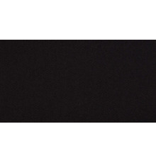 жаккард carboni briar 16, TextileData