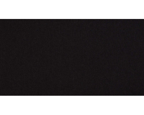 жаккард carboni briar 16, TextileData