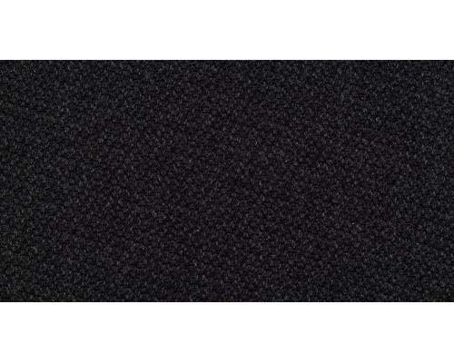 жаккард carboni briar 16, TextileData