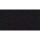 жаккард carboni briar 16, TextileData