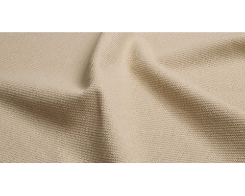 жаккард carboni briar 2, TextileData