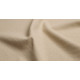 жаккард carboni briar 2, TextileData
