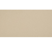 жаккард carboni briar 2, TextileData