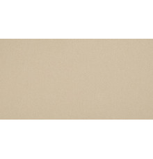 жаккард carboni briar 2, TextileData