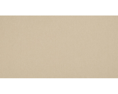 жаккард carboni briar 2, TextileData