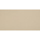 жаккард carboni briar 2, TextileData