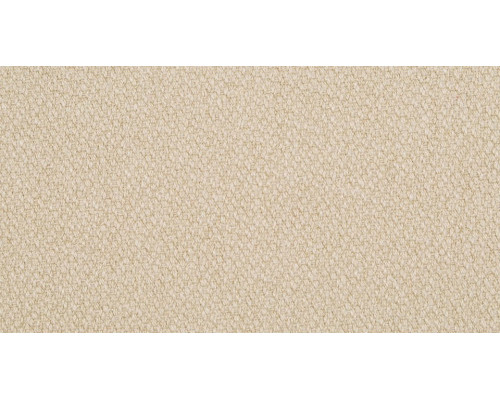 жаккард carboni briar 2, TextileData