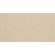 жаккард carboni briar 2, TextileData