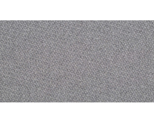 жаккард carboni briar 3, TextileData