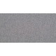 жаккард carboni briar 3, TextileData