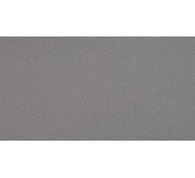 жаккард carboni briar 3, TextileData