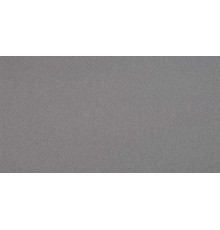 жаккард carboni briar 3, TextileData