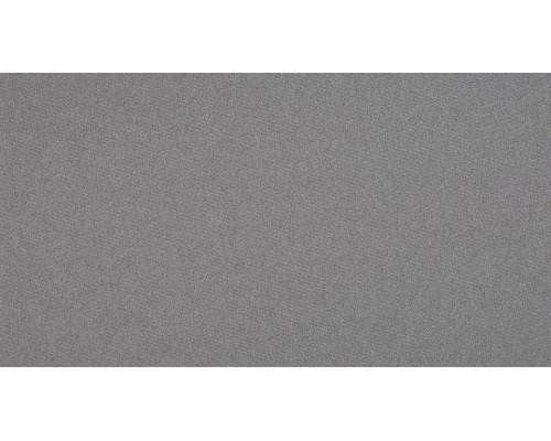 жаккард carboni briar 3, TextileData