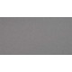 жаккард carboni briar 3, TextileData