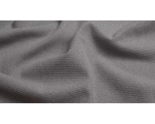 жаккард carboni briar 3, TextileData
