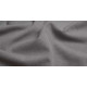 жаккард carboni briar 3, TextileData