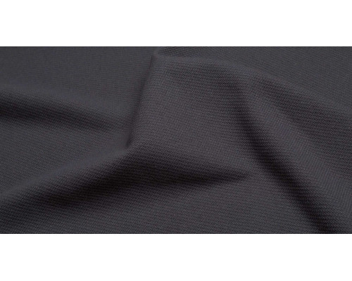 жаккард carboni briar 5, TextileData