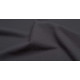 жаккард carboni briar 5, TextileData